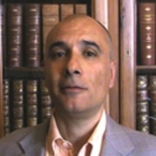 La triade Russia-Cina-India e la “mina vagante” statunitense 3 Aldo Ferrari