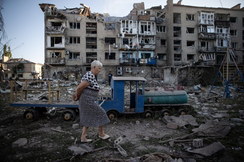 Il Burevestnik russo cambia le regole del gioco 2 08Ukraine Ledeall 01 wlch superJumbo