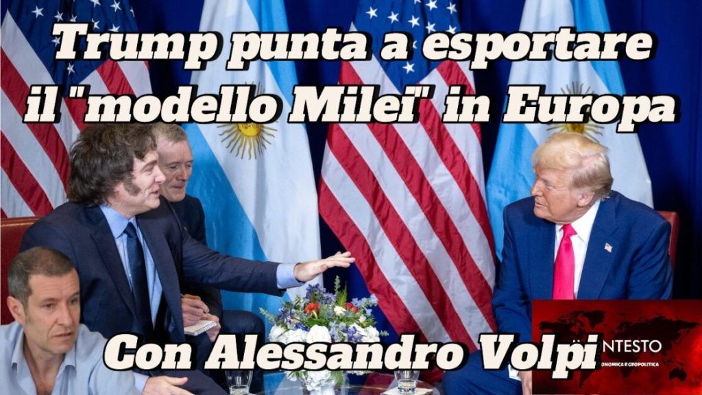 Untitled image 1 2 e1762012457828