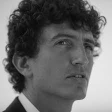 Perché Trump ha chiuso l’Usaid? 2 Caravani