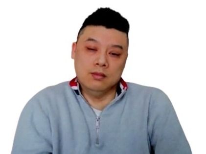 15° Piano Quinquennale: la Cina vuole imporre nuovi standard 3 Untitled image 8