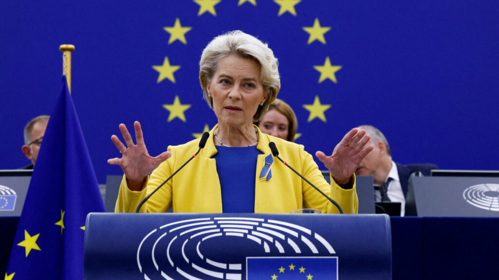14ukraine blog von der leyen sotu 1 videoSixteenByNineJumbo1600