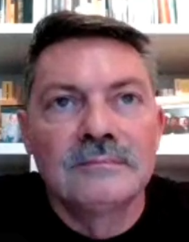 Scott Bessent e le mosse della disperazione 2 Screenshot 2026 08 27 133557