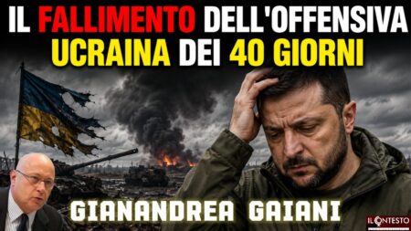 La Corea del Nord invia truppe in territorio russo fallimento offensiva ucraina 40 giorni