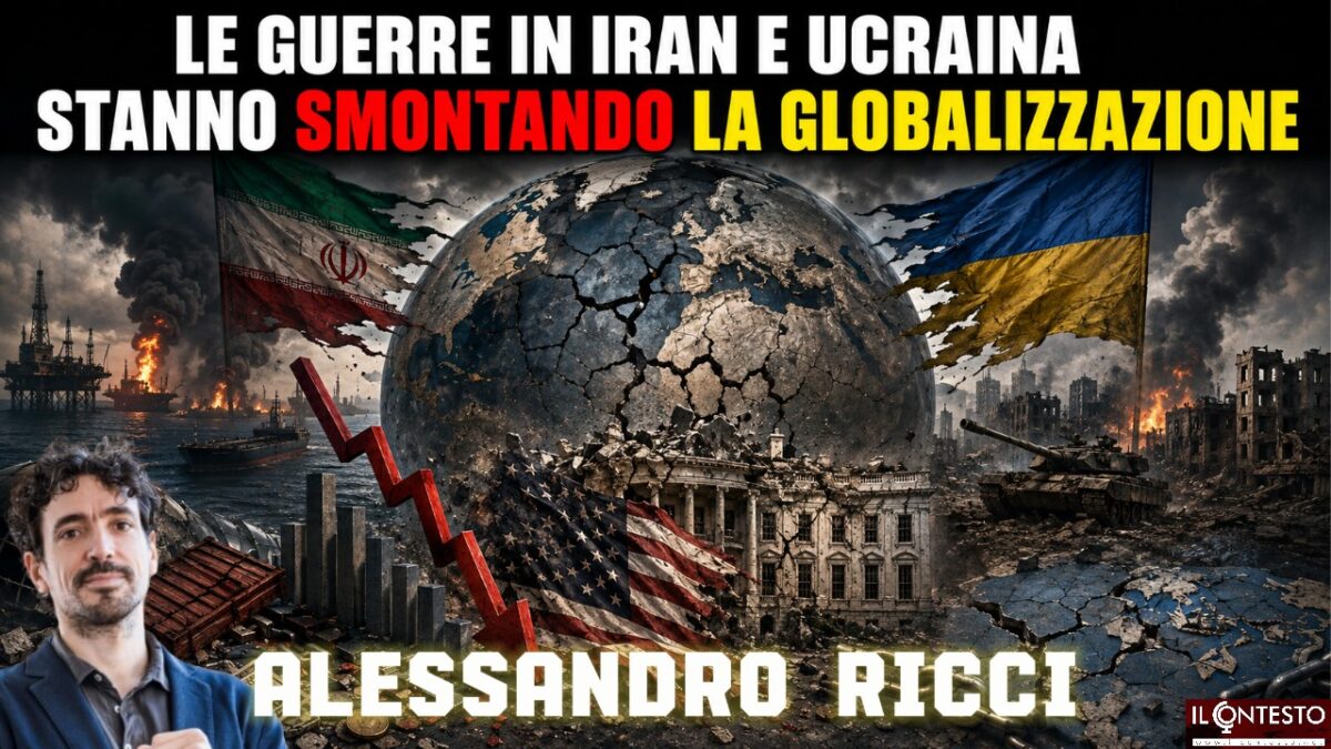 Marjorie Taylor Greene: Trump valuta l’uso dell’atomica contro l’Iran