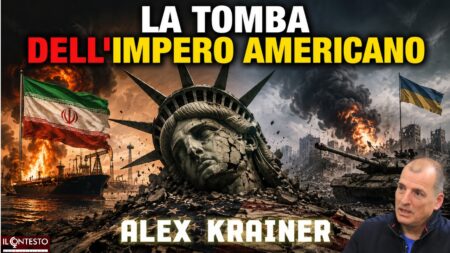I sauditi si trovano tra incudine e martello tomba impero americano