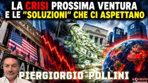 I rendimenti dei Treasury stanno salendo alle stelle crisi prossima ventura soluzioni aspettano